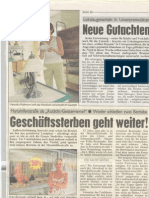 Kronen Zeitung - Neue Gutachten Ueber Wilde Deponie