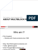 About Multiblock Reads v3 As43