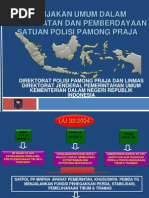 Download Bahan Paparan Satpol Pp Pussenif by Tri Ramadhan SN219606614 doc pdf