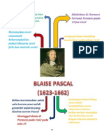 Blaise Pascal