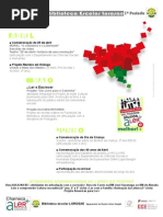 Boletim 3ºPeríodo 13-14