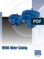 355 - NEMA Multicatalogue New