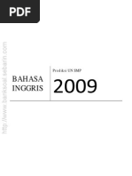 pre-bahasa-inggris-un-smp-2009.pdf