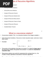 07_AnalysisOfRecursiveAlgorithms-091