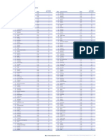 The Networked Readiness Index 2014