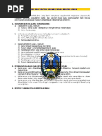 Download Berita Acara- Format by youdisman428 SN21961441 doc pdf