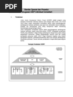 Download standar operasi prosedur by youdisman428 SN21961501 doc pdf