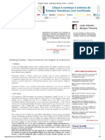 Holding Familiar - João Alberto Borges Teixeira - JurisWay.pdf