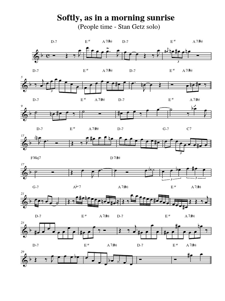 Solos