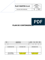 Plan de Contingencia TRIMASA - Rev02