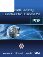 Uscc Cyber Security Guide 2012