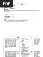 Download GBPP Dasar-Dasar Manajemen by PutraApp SN219619406 doc pdf