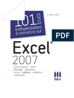 101trucsexcel2007[WwW.vosbooks.net]