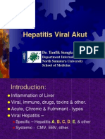 Ipd 4.2 - Hepatitis Viral Akut