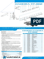 ESMERILHADEIRAPNEUMÁTICA_fp802