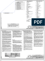 Shpo 60 PCT Electrical Plans