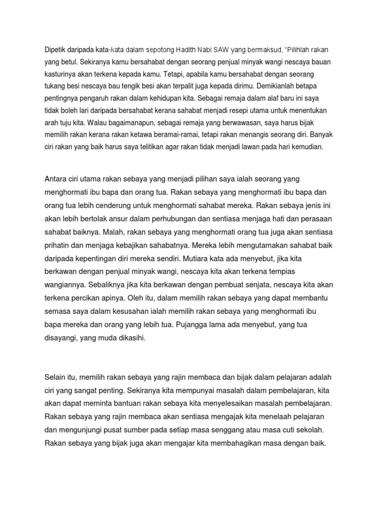 Contoh Soalan Persoalan Novel Silir Daksina - Khabi News