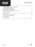 Download Penang by Mar Cheer Hong SN219623648 doc pdf