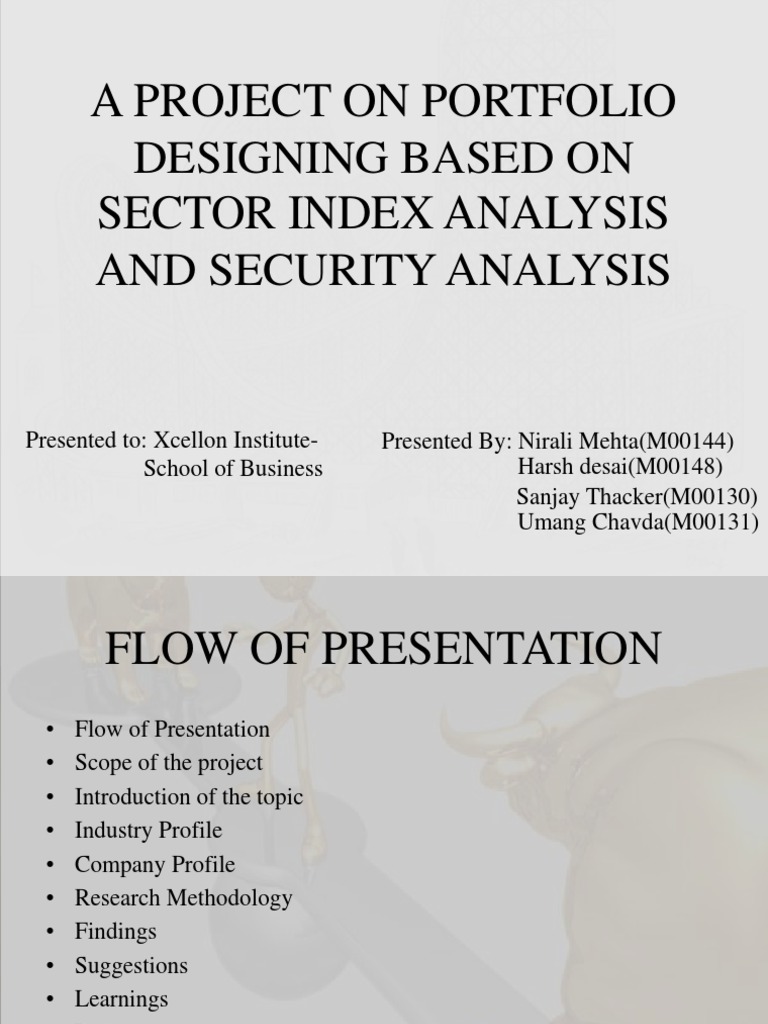 Mid Review PPT Final | PDF