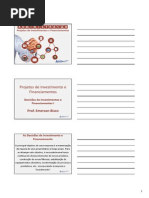 Decisoes de Investimento 1