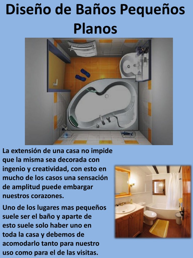 420 palabra clave  Último Gratis