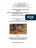 Download Andal Pt Prima Alumga lampung by fran_sheva7345 SN219630059 doc pdf
