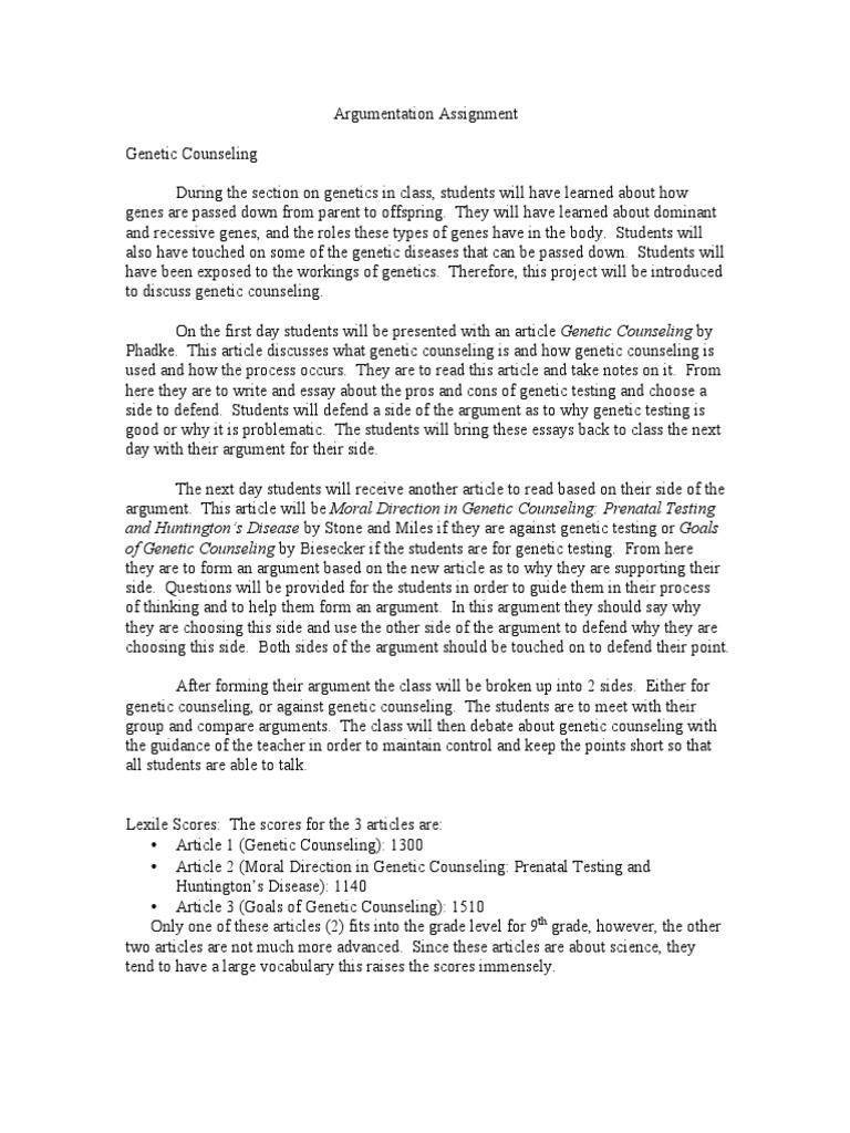 Addiction genetic image