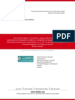 TIC-educación-eficaciasimbólica.pdf