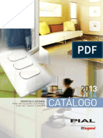 Catalogo Geral 2013 2014