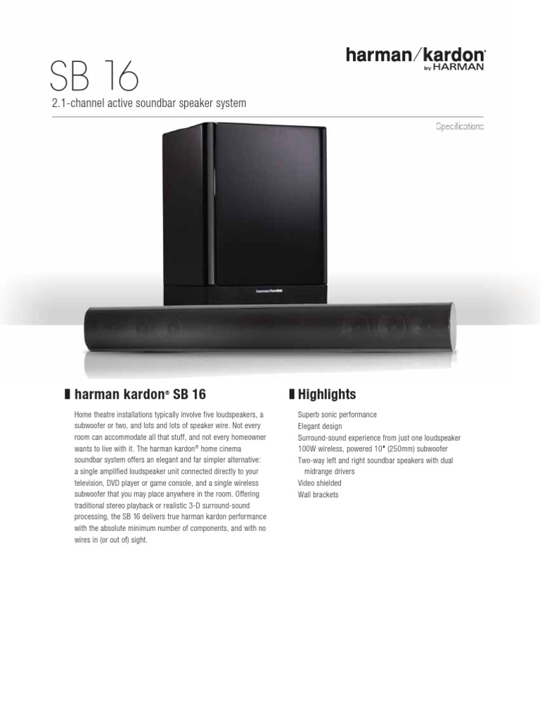 Adattatore AC/DC Per Speaker Alimentatore AC Per Harman Kardon Onyx Studio 3 E 3 III - Adattatore Di Ricambio, Caricatore Sicuro Per Altoparlante Wireless Argon Audio - Foto 12