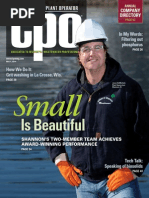 Download May 2014 by Treatment Plant Operator Magazine SN219635920 doc pdf