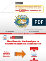 1 - 9!1!2013 - Enfoque Ambiental y Egr 2012