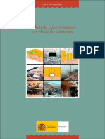 GUIA CIMENTACIONES MFOM.pdf