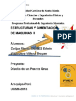 Puente Grua Final