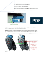 FAQ - How Do I Fix A Toner Sensor Error - 4 - 10