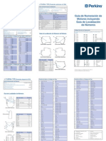 Perkins Engine Number Guide Spanish