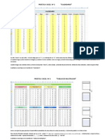 -Practicas-Excel-2012-13