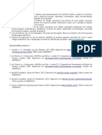 Informatica PDF