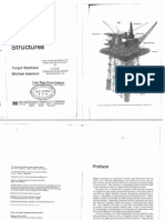 Mechanics of Wave Forces on Offshore Structures