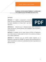 Normas - Anexo 1 de La Resolucion 2245 PDF