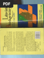 Download K S Patwardhan S a Nampally - Lilavati of Bhaskaracarya by Hinduism Ebooks SN219648741 doc pdf
