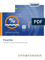 PR 90030 de PDF