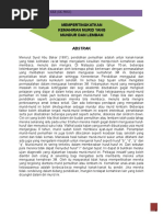 Download Kajian Kes Murid Mundur Dan Lembam by anakshrek SN21965025 doc pdf