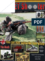 Download Target Shooter November by Target Shooter SN21965065 doc pdf