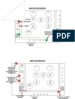 Mapa de Recursos