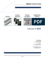 Download Detcon Produc Guide by Javierfox98 SN219652766 doc pdf