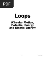 Download Roller Coaster Loops by SAMEER ALI KHAN SN21965442 doc pdf