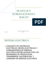 1.0 Sistemas Electricos y Aparatos (Mod)