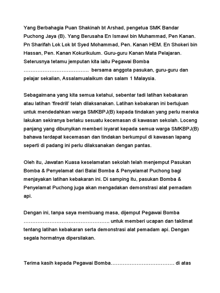 Dapat Pujian dari Damkar, Ini Cara Warga Tonrolima Padamkan Kebakaran Tabung Gas