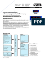 t70.1530de.pdf